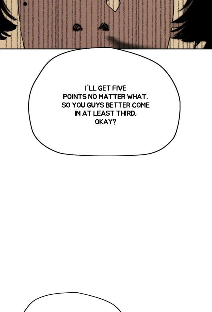 Wind Breaker, chapter 340, image 119