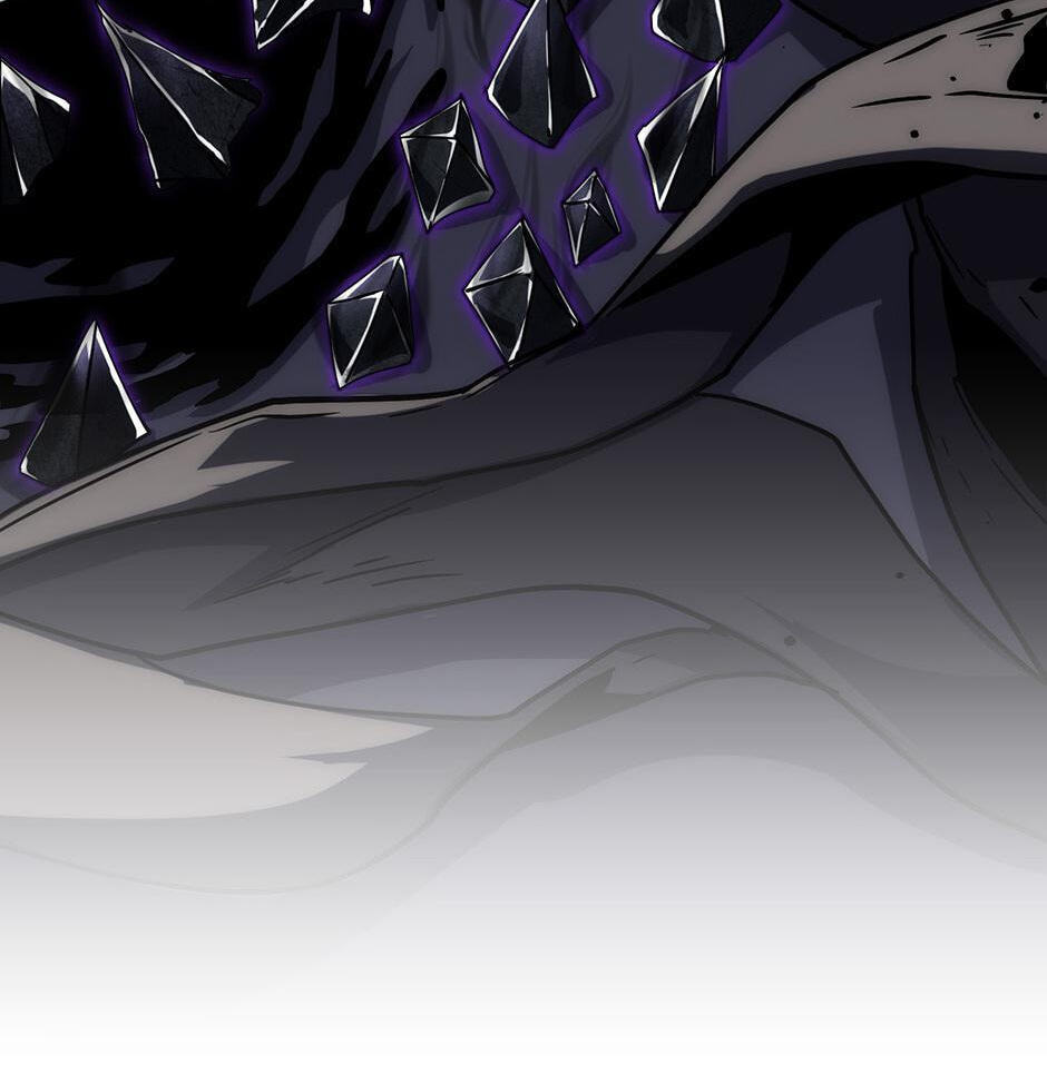 The Beginning After the End, chapter 204, image 122