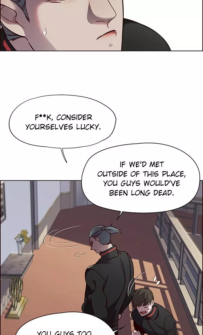 Eleceed, chapter 69, image 15