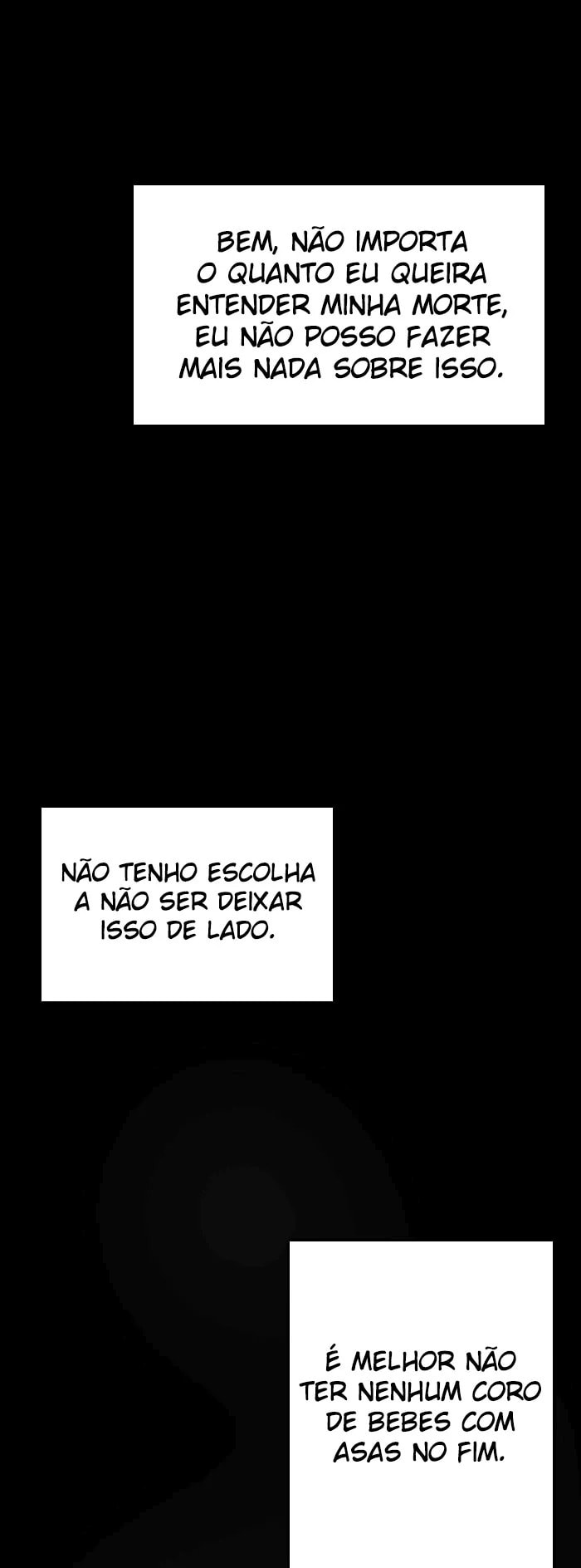 The Beginning After the End, chapter 1, page 12