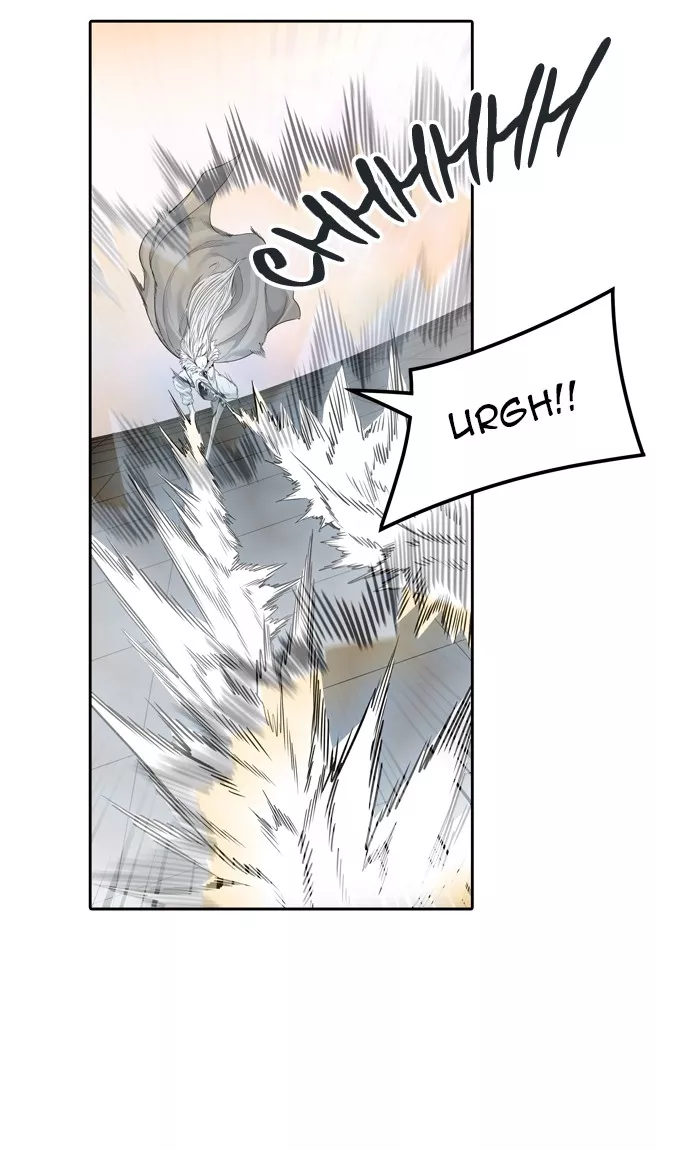 Tower of God, chapter 460, image 108