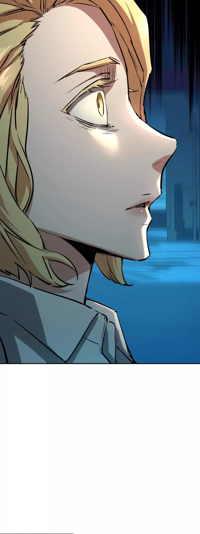 Teenage Mercenary, chapter 131, image 16