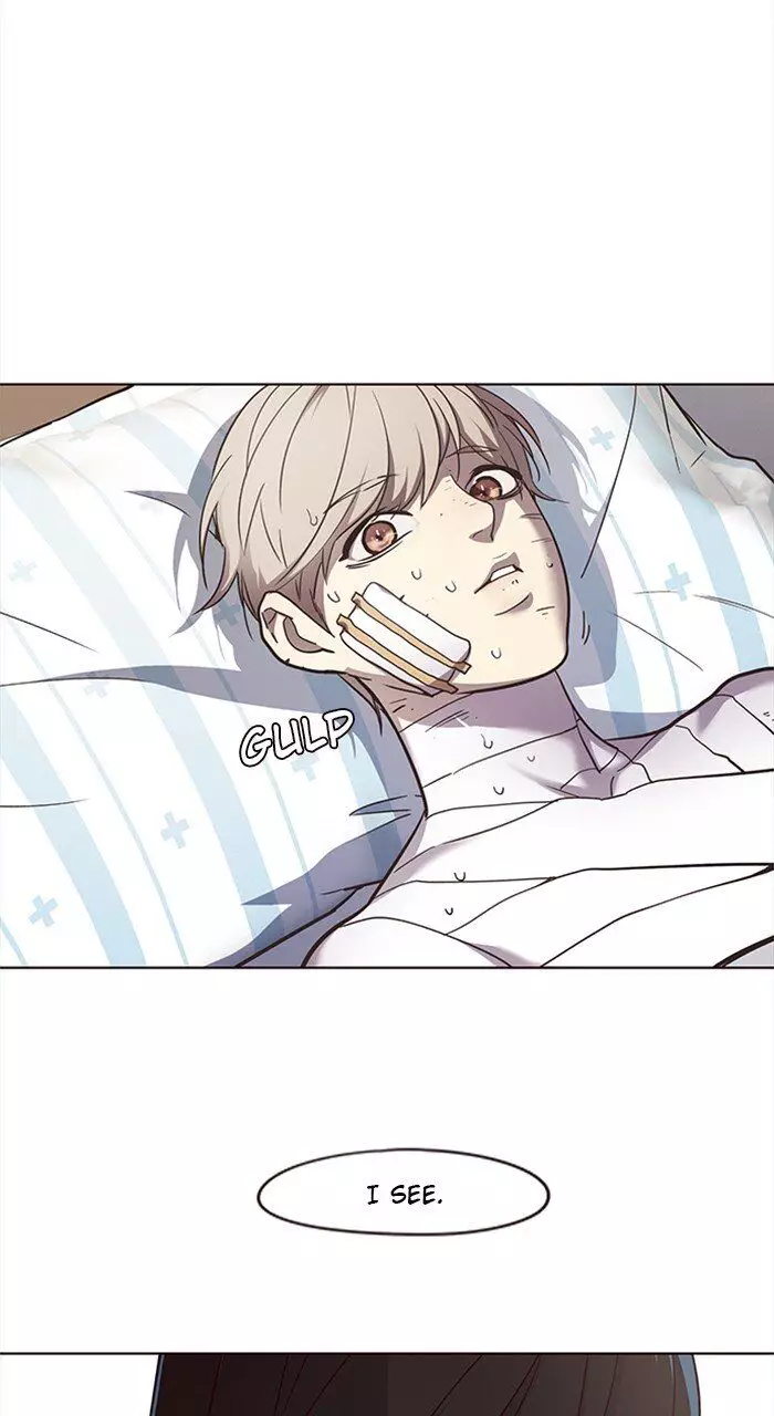 Eleceed, chapter 28, image 43