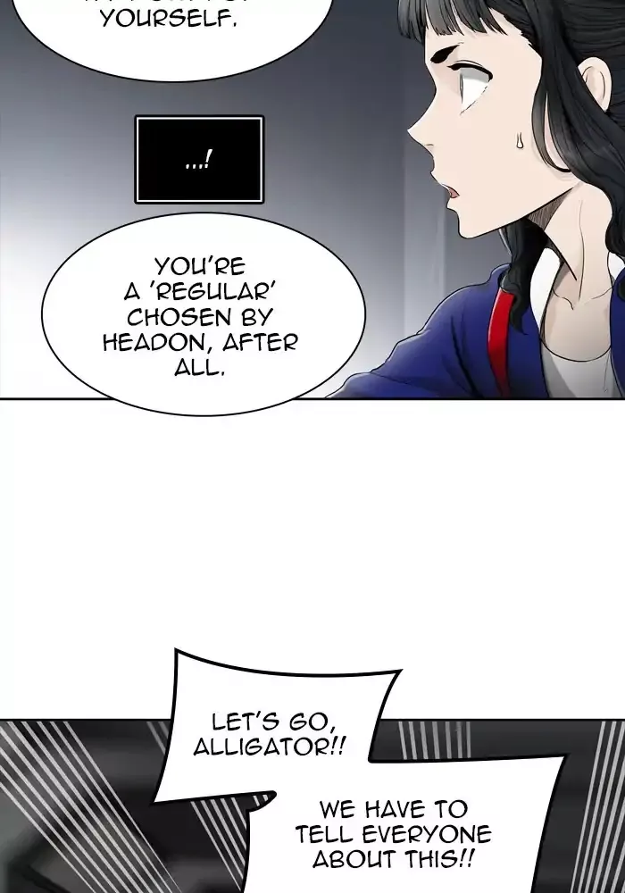 Tower of God, chapter 432, image 47