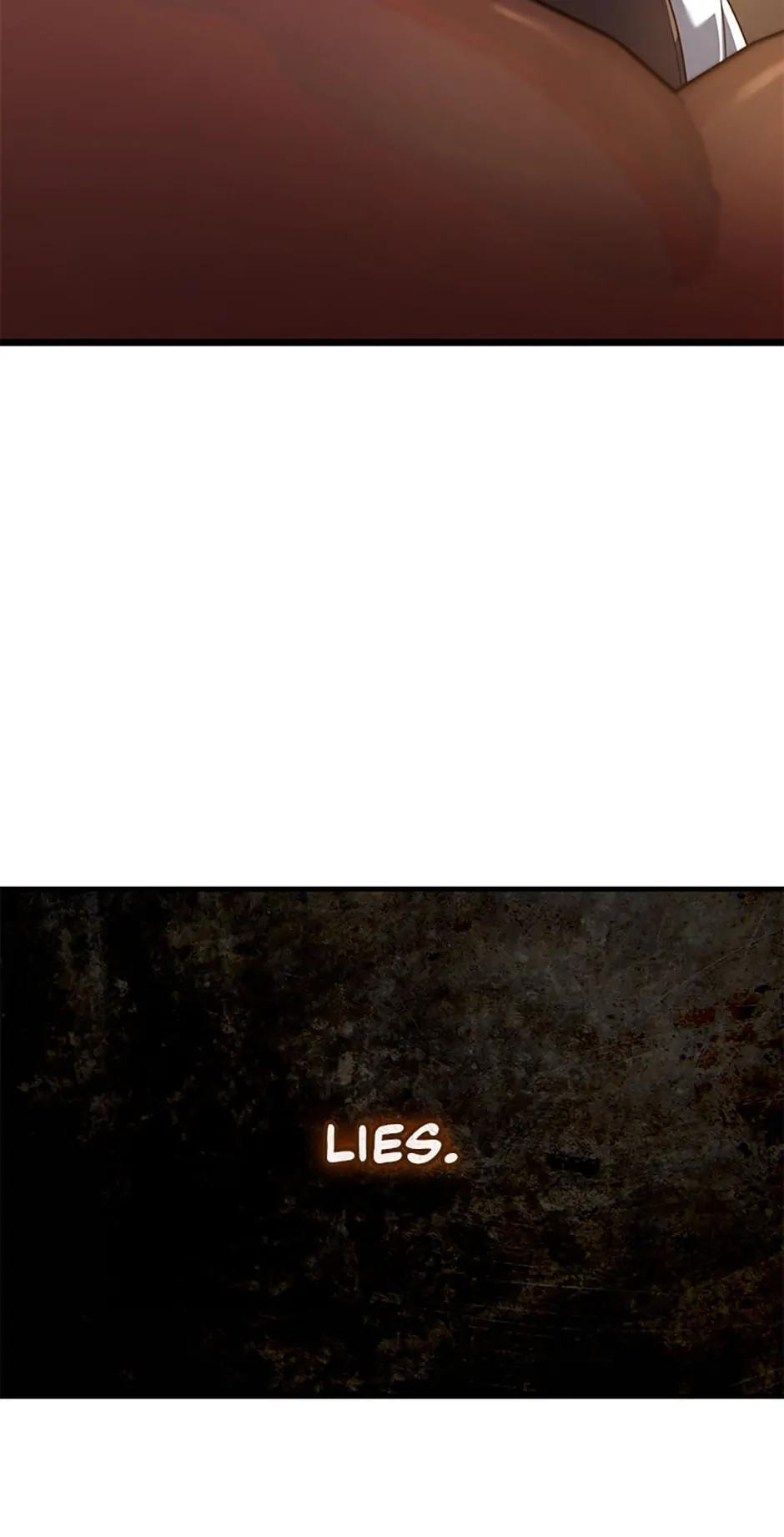 Revenge of the Baskerville Bloodhound, chapter 63, image 134