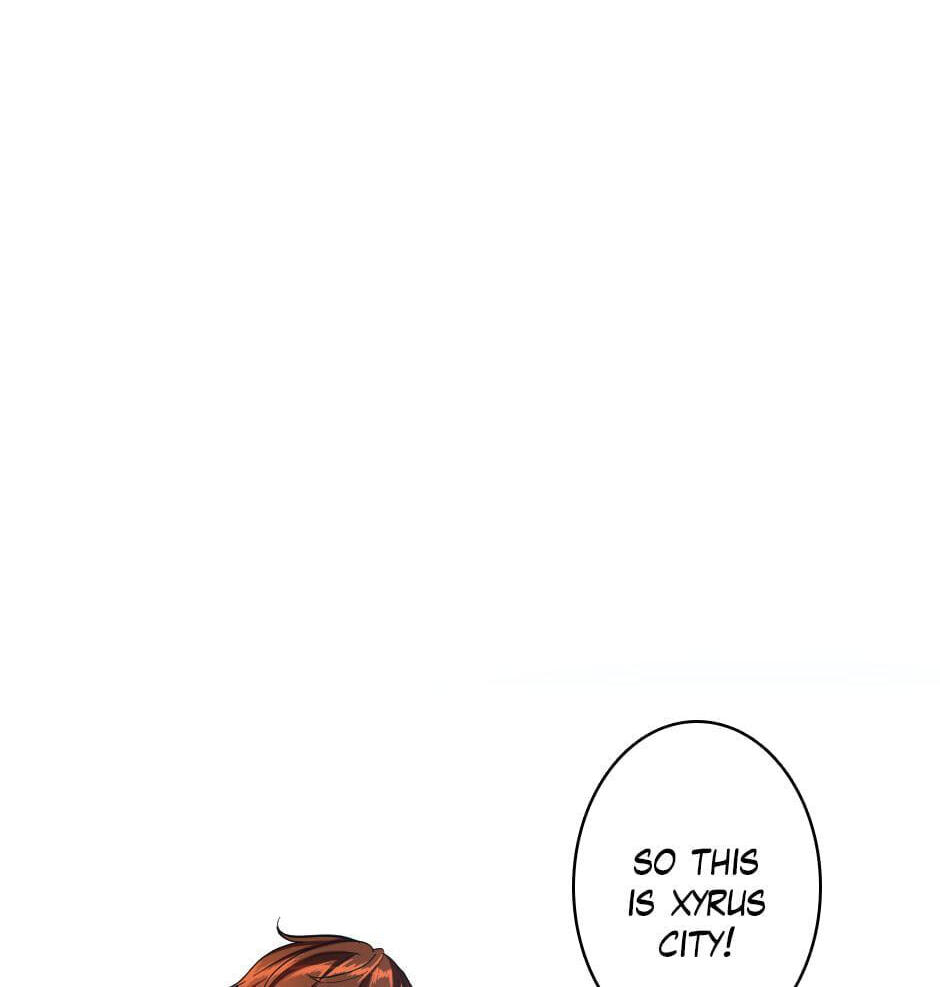 The Beginning After the End, chapter 33, image 28
