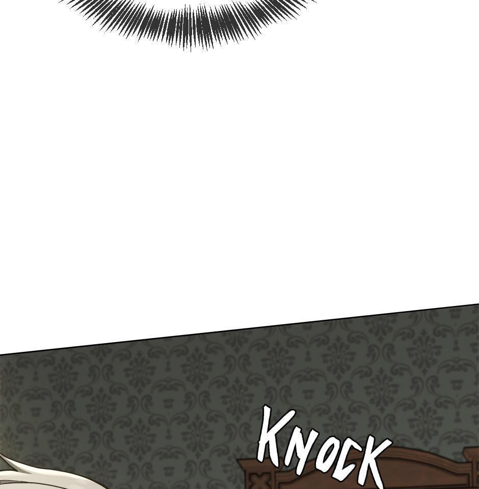 The Beginning After the End, chapter 166, image 43