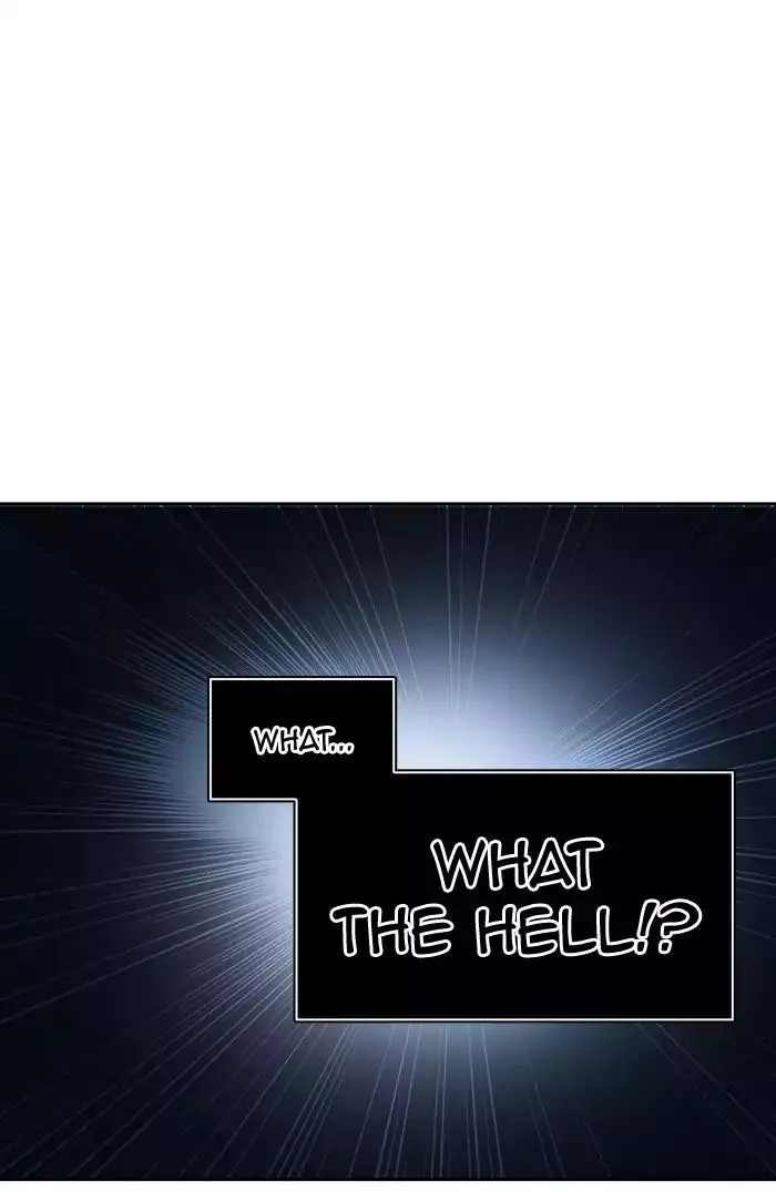 Tower of God, chapter 373, image 17