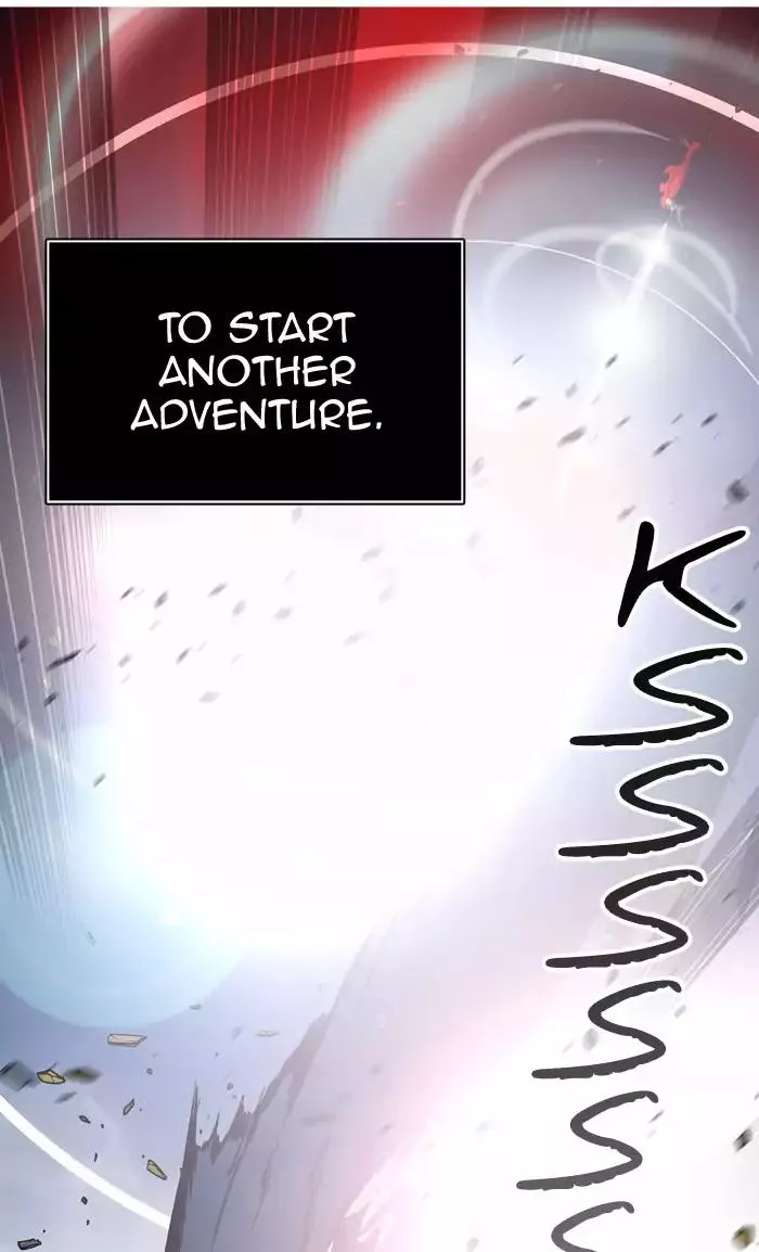 Tower of God, chapter 384, image 67