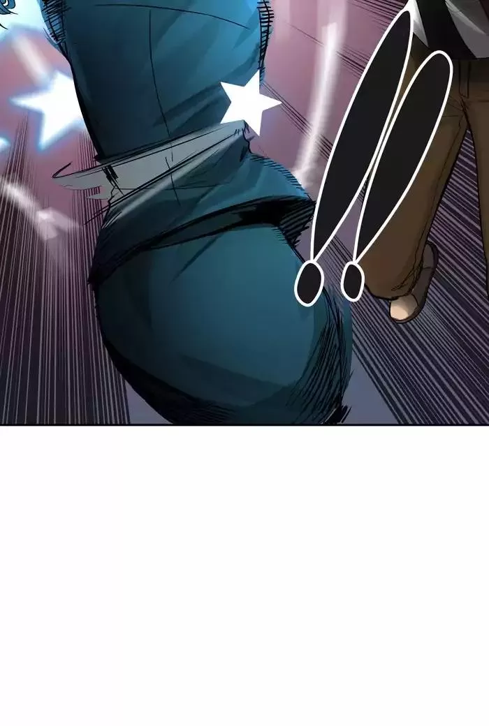 Tower of God, chapter 392, image 17