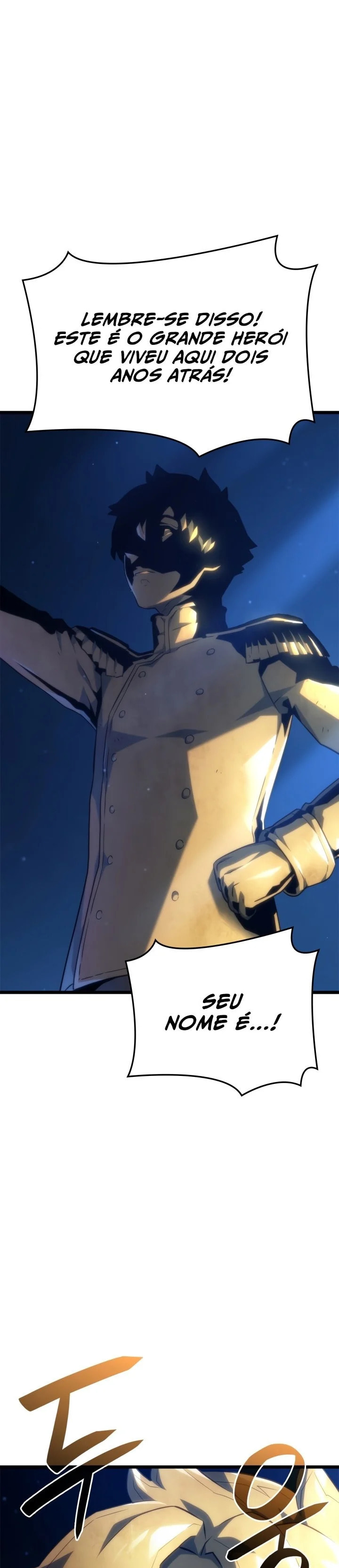 Revenge of the Baskerville Bloodhound, chapter 62, image 13