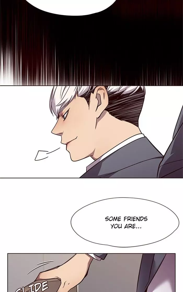 Eleceed, chapter 48, image 26