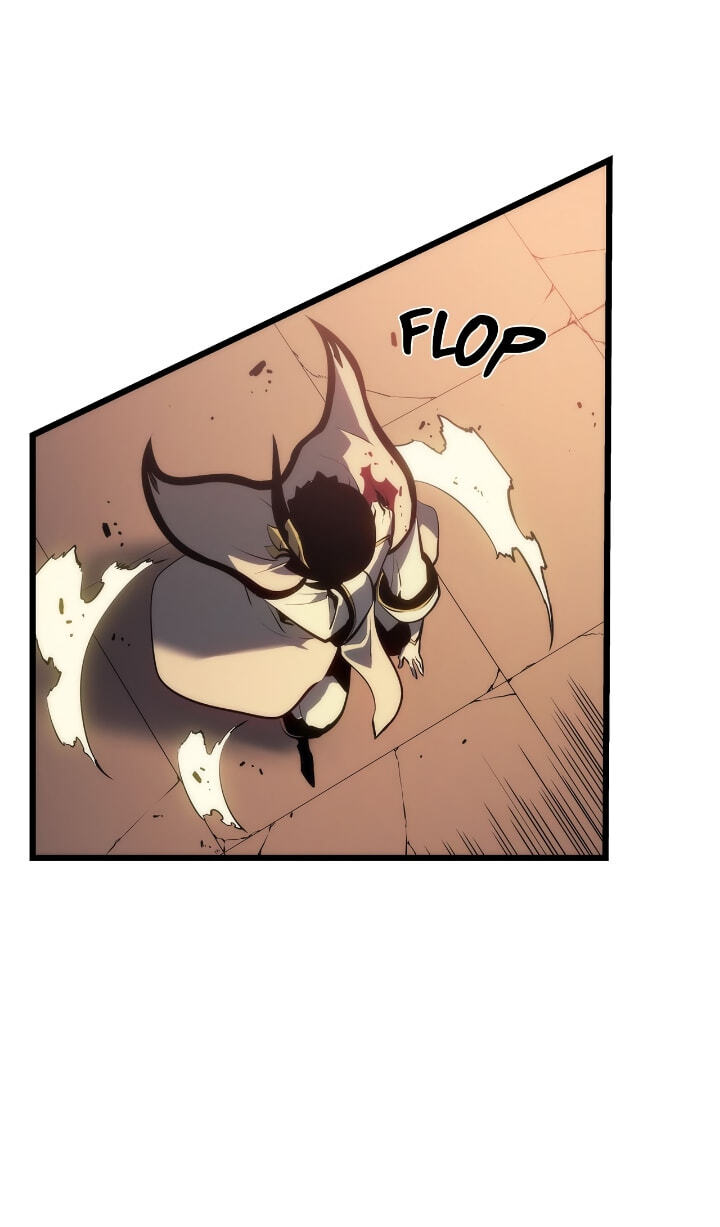 Solo Leveling, chapter 120, image 70
