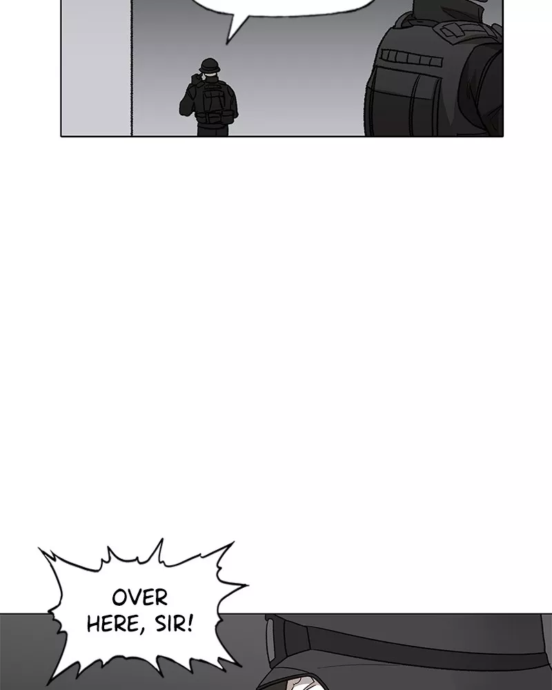 The Boxer, chapter 91, image 83