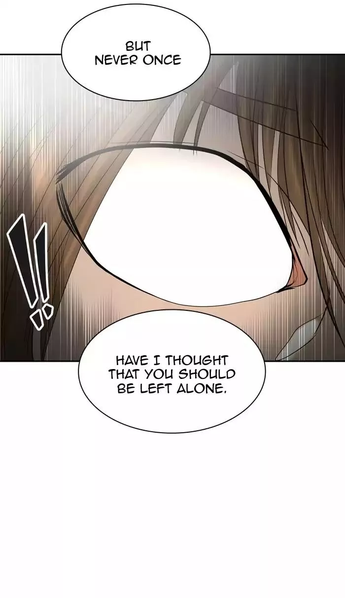 Tower of God, chapter 376, image 81
