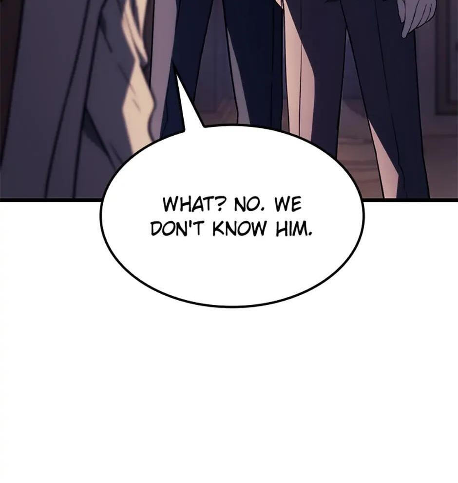Revenge of the Baskerville Bloodhound, chapter 19, image 40