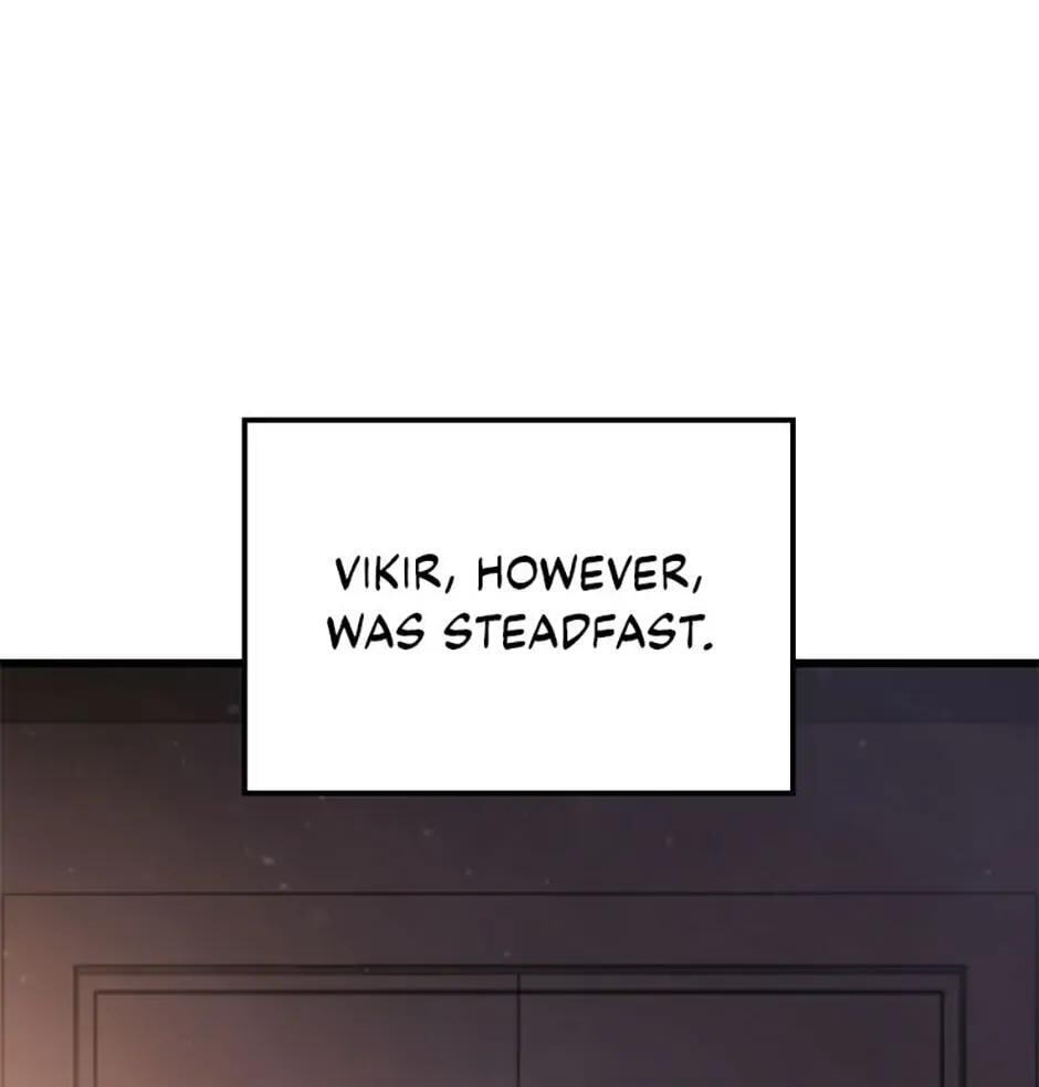Revenge of the Baskerville Bloodhound, chapter 23, image 69