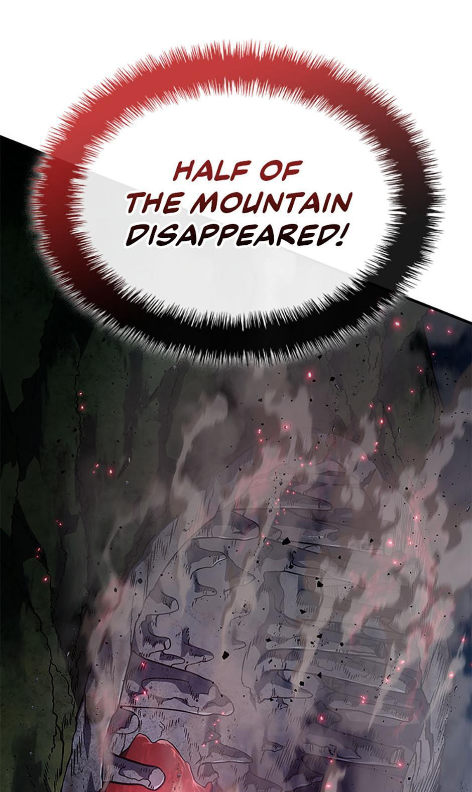 Revenge of the Baskerville Bloodhound, chapter 72, image 139