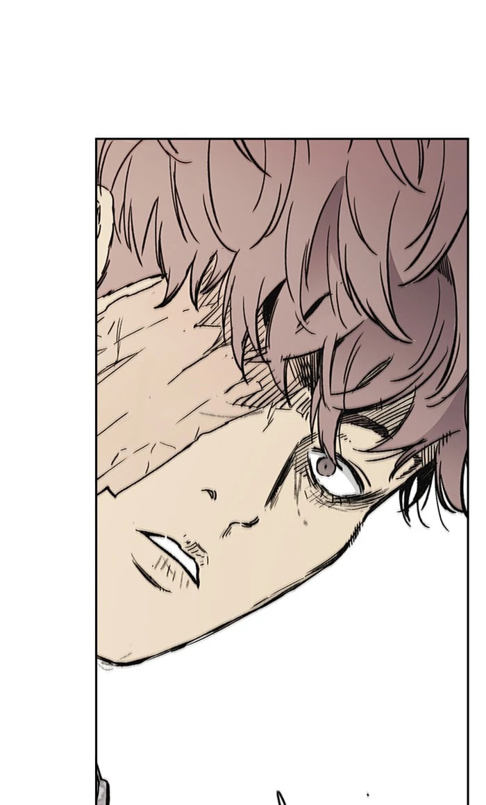 Wind Breaker, chapter 272, image 13