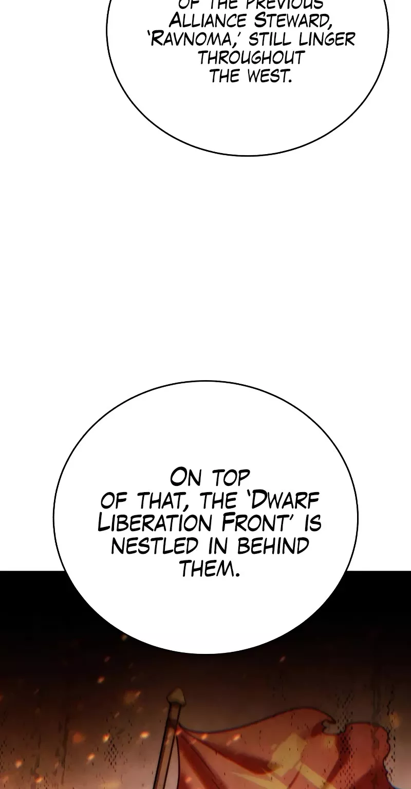 Star-Fostered Swordmaster, chapter 65, image 27