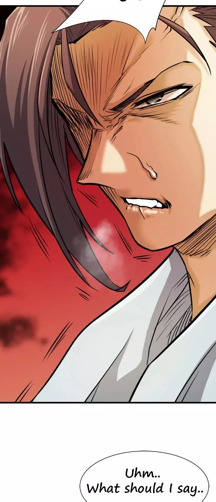 The Greatest Estate Developer, chapter 26, image 16