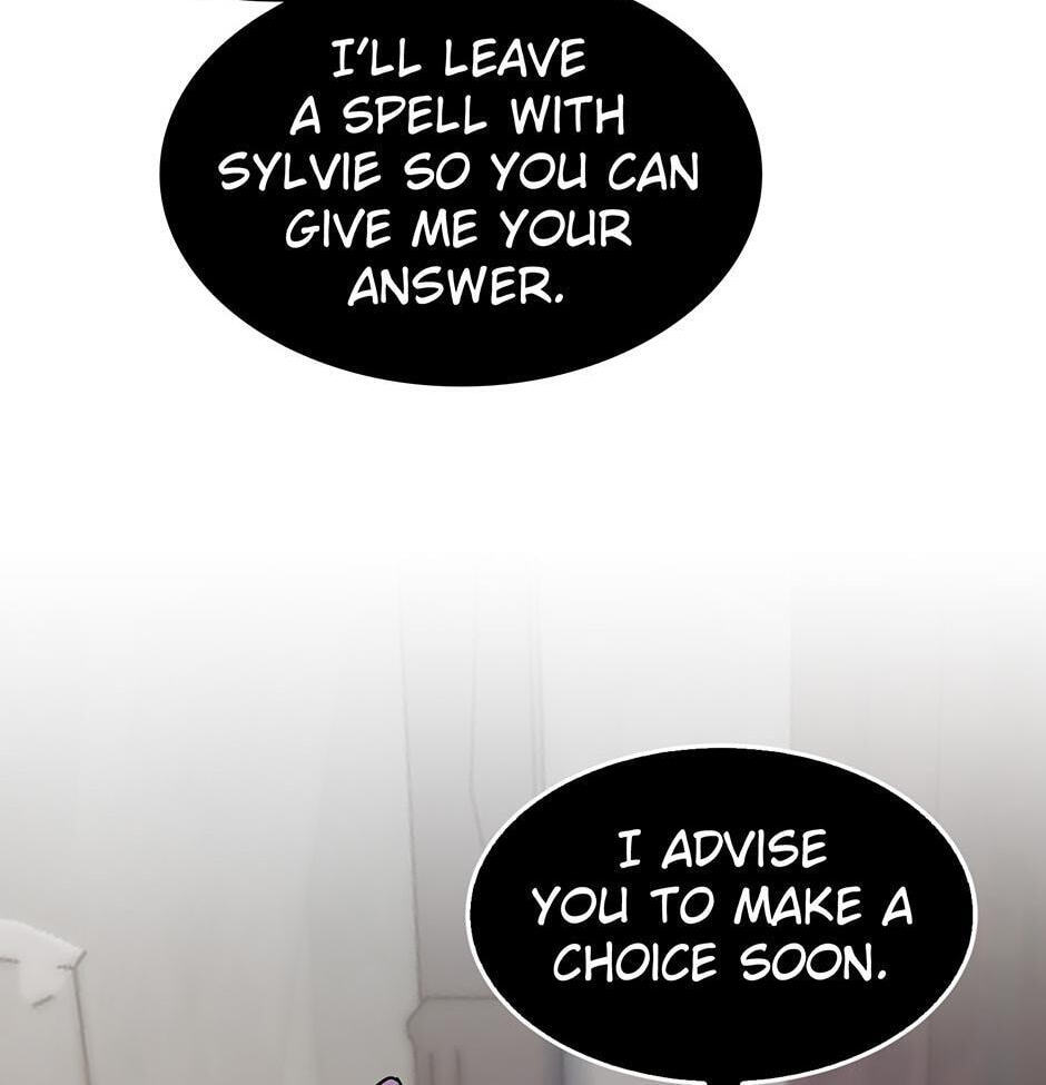 The Beginning After the End, chapter 226, image 123