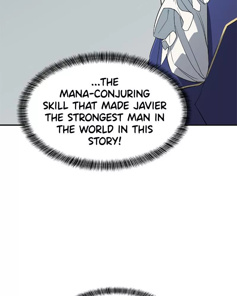 The Greatest Estate Developer, chapter 6, image 113