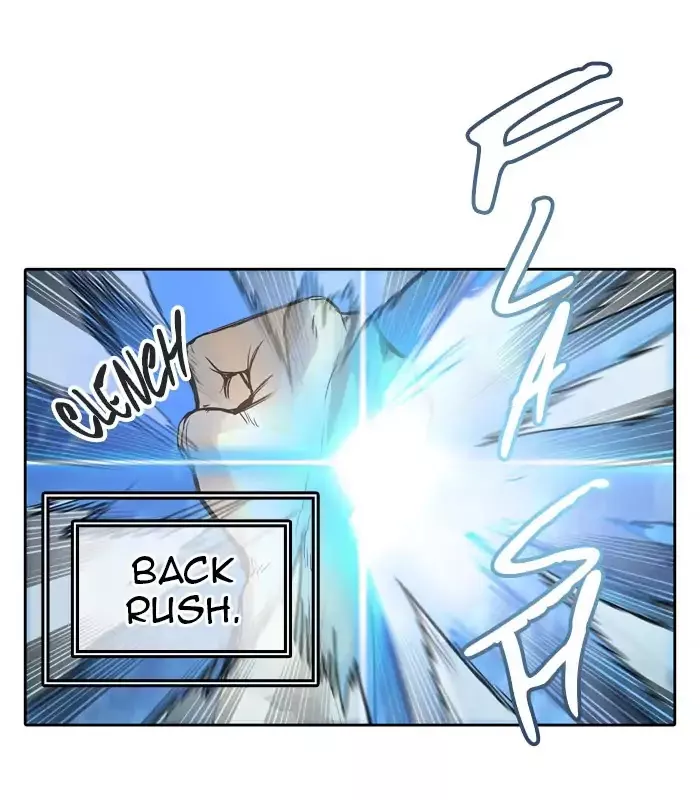 Tower of God, chapter 411, image 67