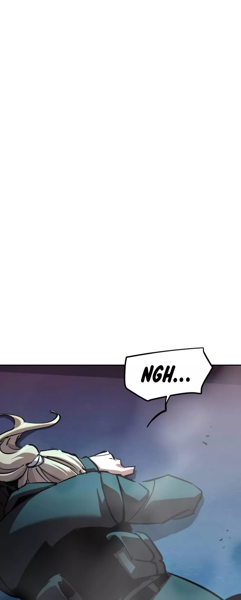 Teenage Mercenary, chapter 189, image 28