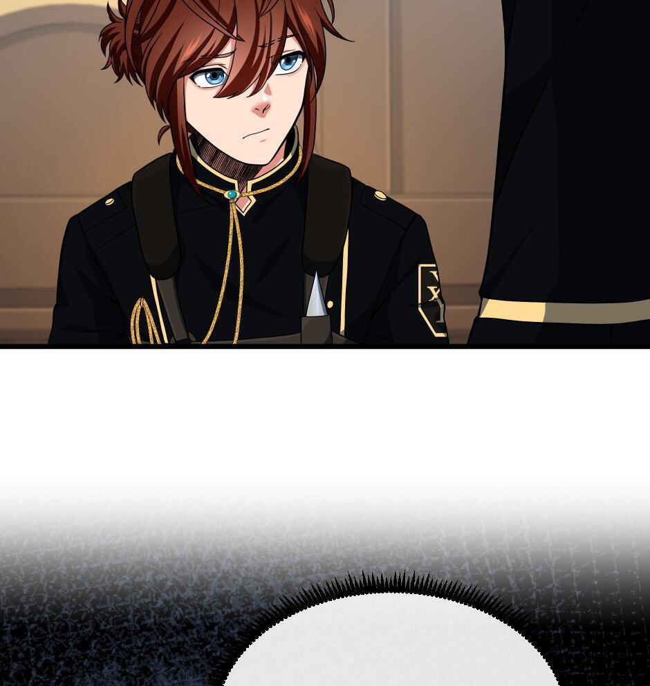 The Beginning After the End, chapter 93, image 13