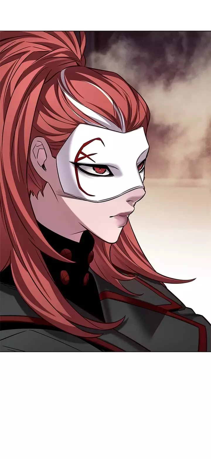 Eleceed, chapter 247, image 25