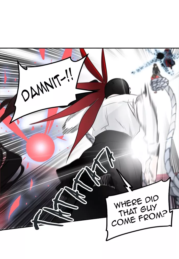 Tower of God, chapter 343, image 118