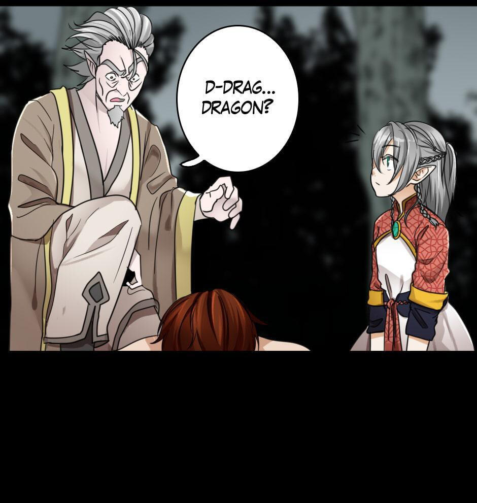 The Beginning After the End, chapter 26, image 93