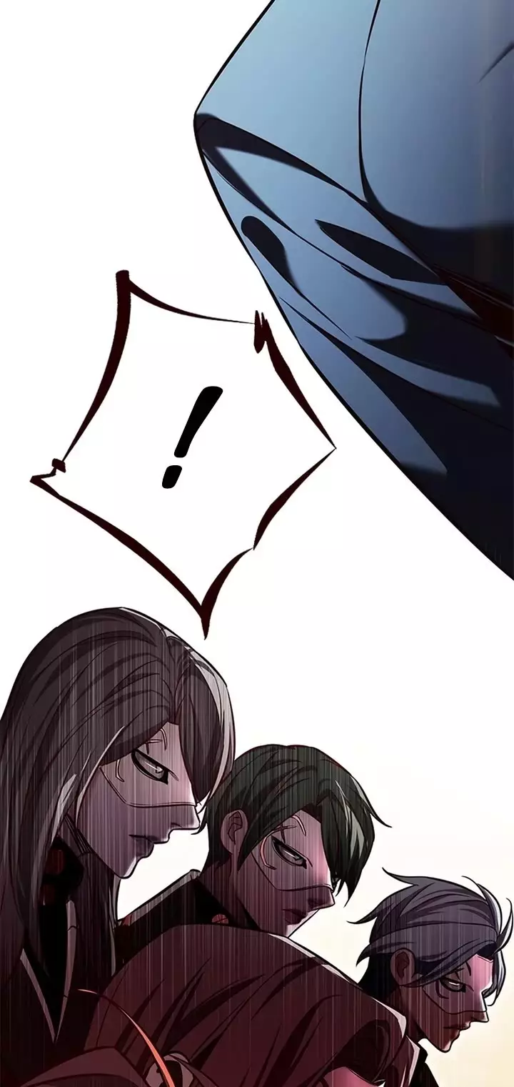 Eleceed, chapter 247, image 51