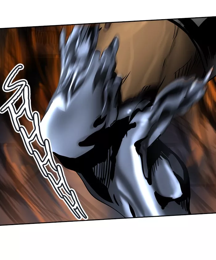 Tower of God, chapter 295, image 34