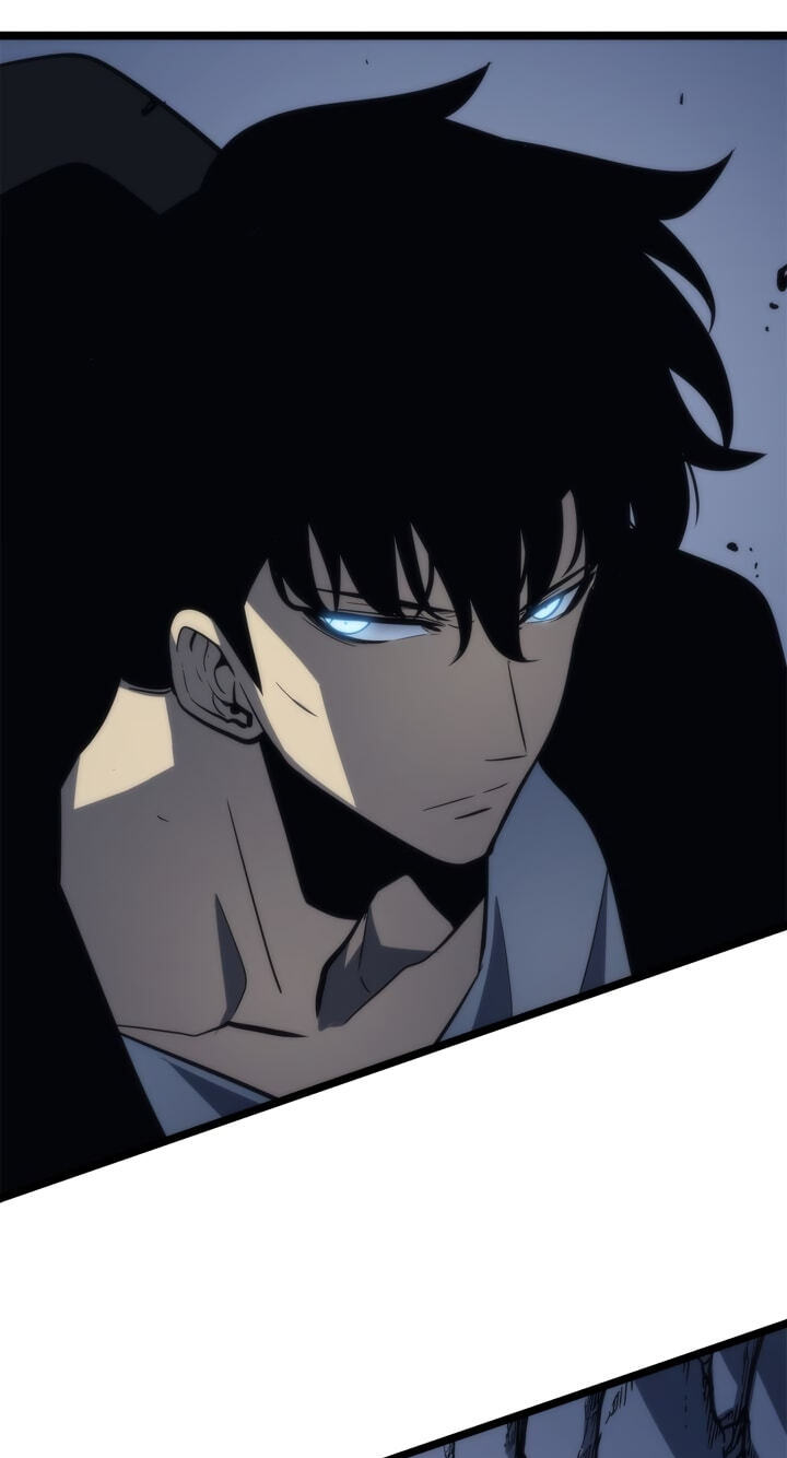Solo Leveling, chapter 103, image 57