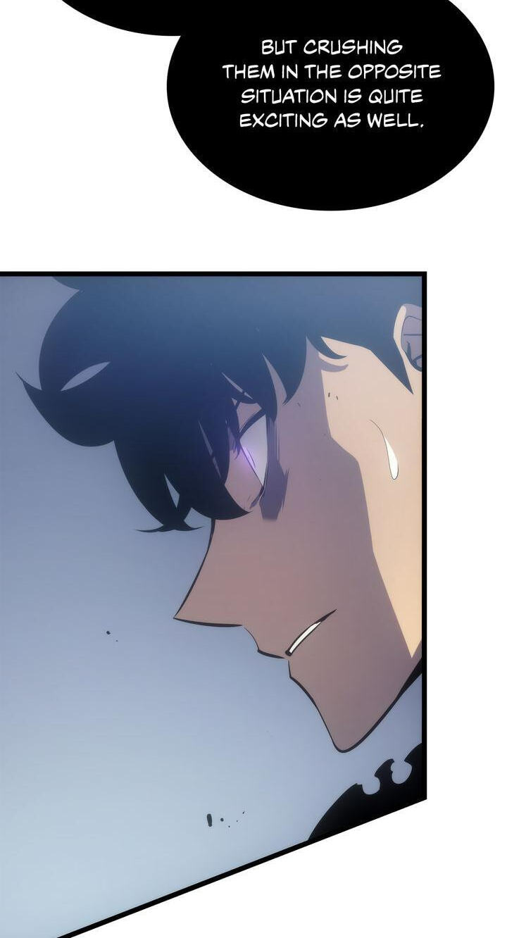 Solo Leveling, chapter 174, image 63