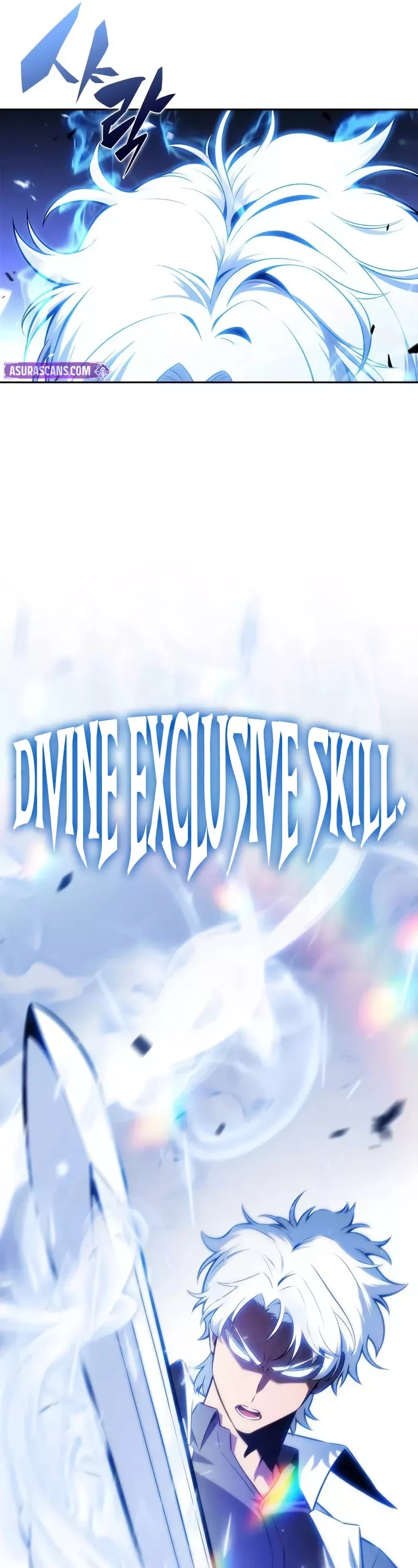 Solo Max-Level Newbie, chapter 221, image 57