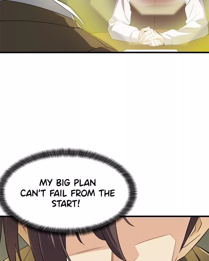 The Greatest Estate Developer, chapter 2, image 23
