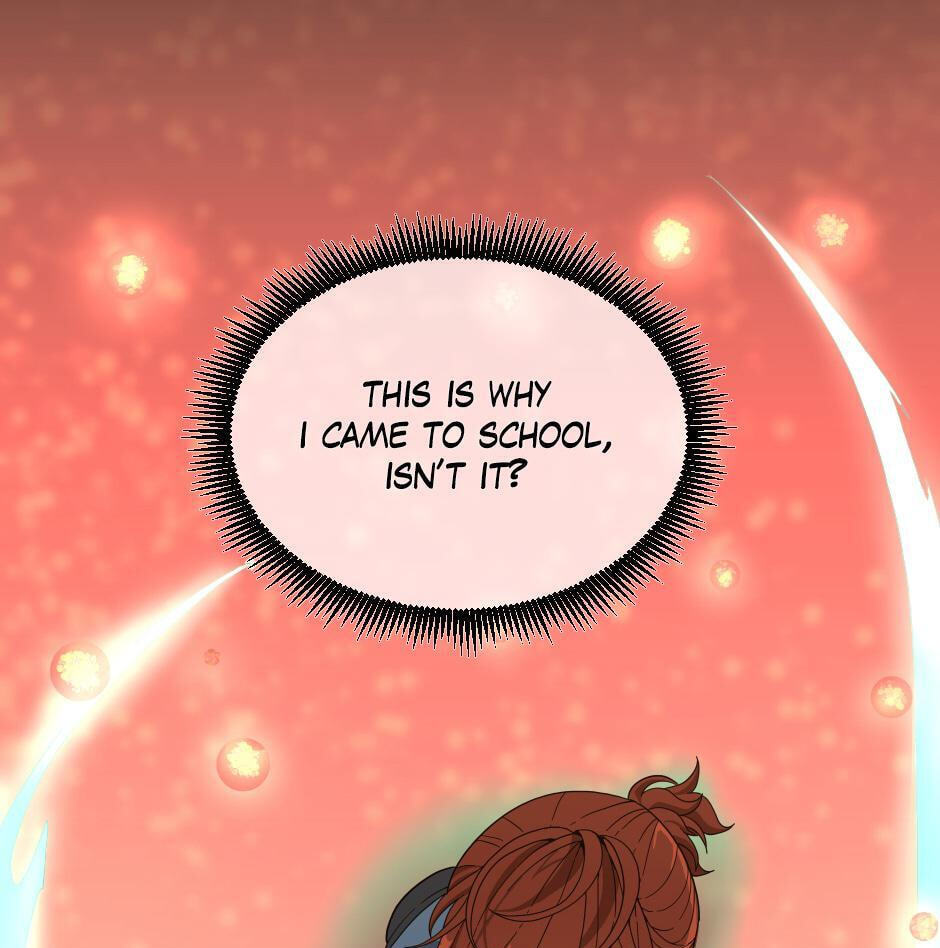 The Beginning After the End, chapter 98, image 95