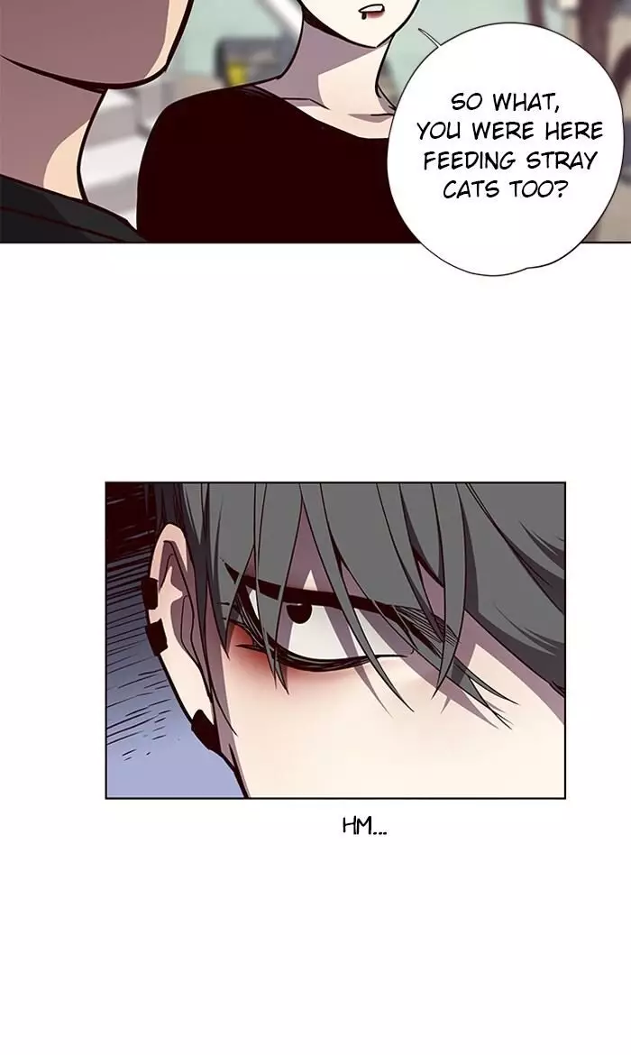 Eleceed, chapter 55, image 62