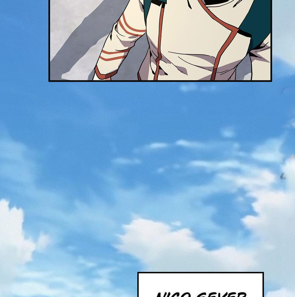 The Beginning After the End, chapter 213, image 61