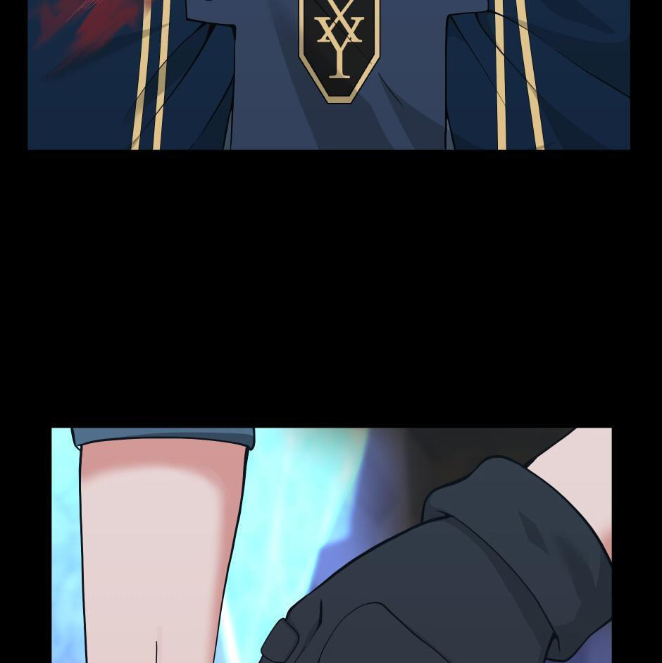 The Beginning After the End, chapter 117, image 109