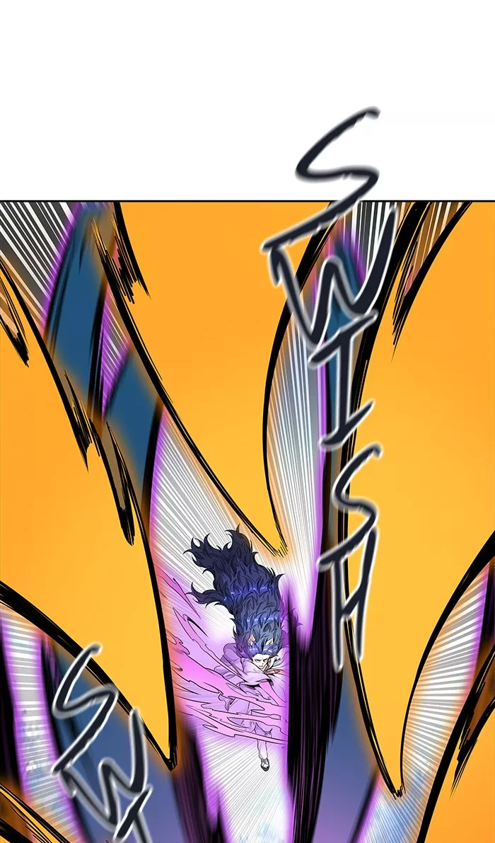 Tower of God, chapter 492, image 74