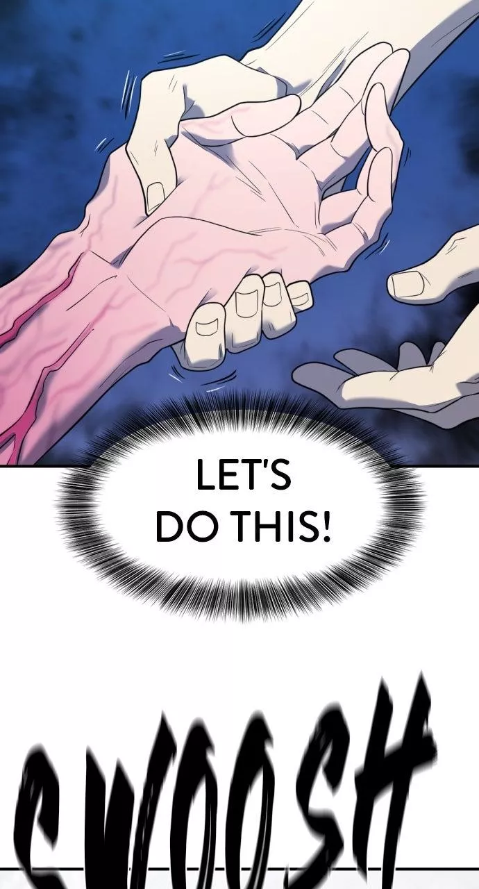 The Greatest Estate Developer, chapter 184, image 37