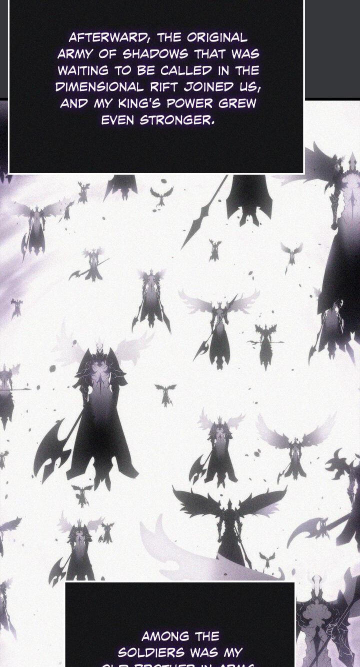 Solo Leveling, chapter 187, image 134