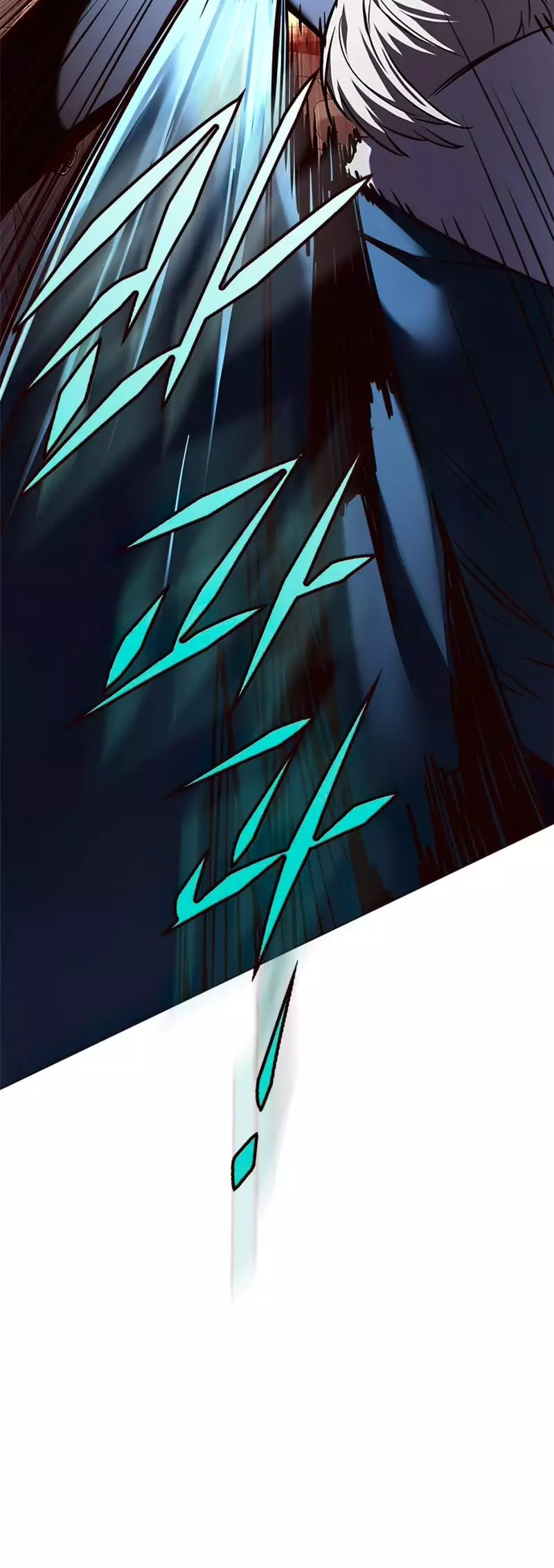 Eleceed, chapter 232, image 44