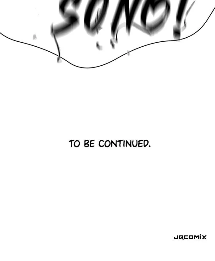 The Greatest Estate Developer, chapter 161, image 102