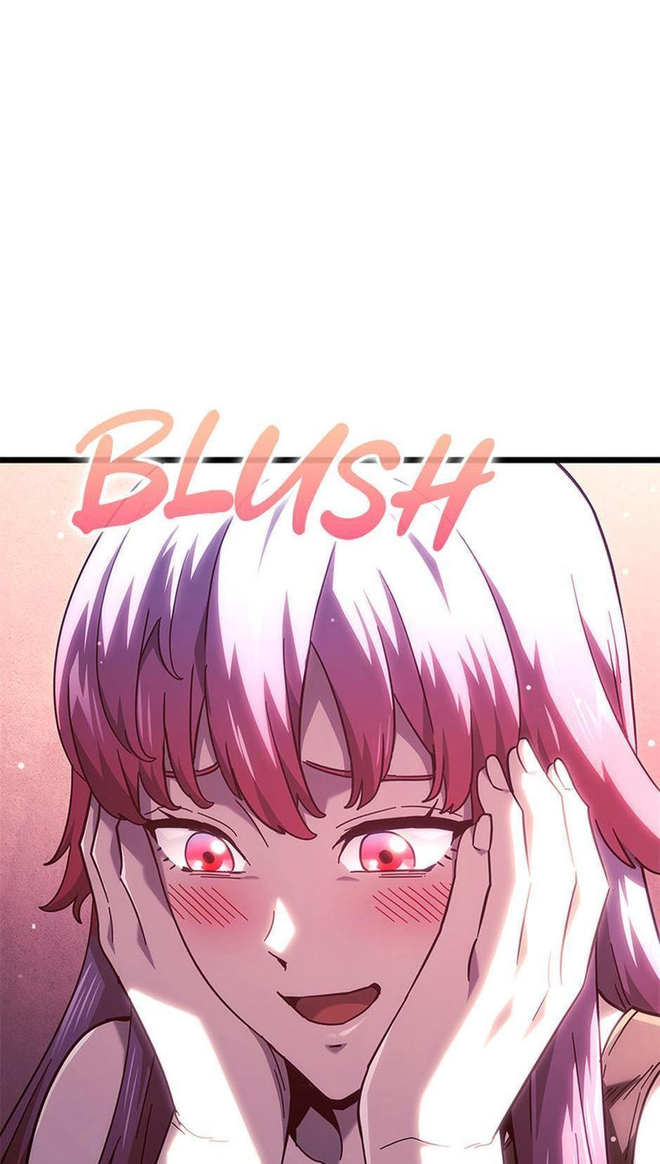 Revenge of the Baskerville Bloodhound, chapter 109, image 81