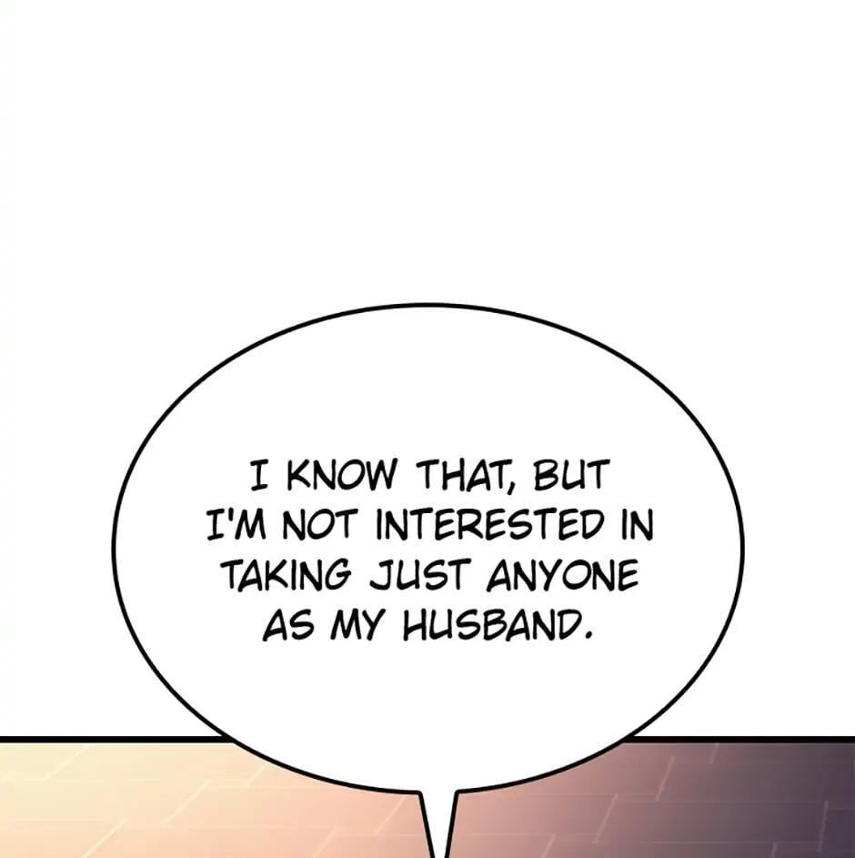Revenge of the Baskerville Bloodhound, chapter 14, image 120